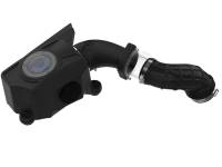 aFe Power (Advanced FLOW Engineering) - aFe Momentum GT Pro 5R Cold Air Intake System 18-21 Volkswagen Tiguan L4-2.0L (t) - Image 6
