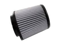 aFe Power (Advanced FLOW Engineering) - aFe MagnumFLOW Air Filters IAF PDS A/F PDS 5-1/2F x (7x10)B x 7T x 8H - Image 2