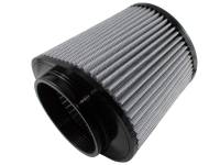 aFe Power (Advanced FLOW Engineering) - aFe MagnumFLOW Air Filters IAF PDS A/F PDS 5-1/2F x (7x10)B x 7T x 8H - Image 3
