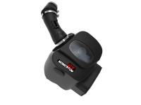 aFe Power (Advanced FLOW Engineering) - aFe Toyota Land Cruiser 300 Series Momentum GT Coil Air Intake System w/ Pro 5R Media - Image 2