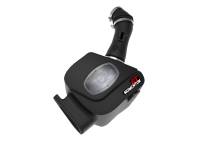 aFe Power (Advanced FLOW Engineering) - aFe Toyota Land Cruiser 300 Series Momentum GT Coil Air Intake System w/ Pro 5R Media - Image 3