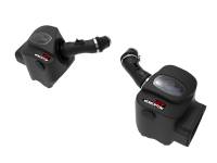 aFe Power (Advanced FLOW Engineering) - aFe Toyota Land Cruiser 300 Series Momentum GT Coil Air Intake System w/ Pro 5R Media - Image 6