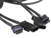 aFe Power (Advanced FLOW Engineering) - aFe Scorcher GT Power Module 2021 Ford F-150 2.7L/3.5L - Image 3