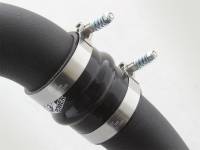 aFe Power (Advanced FLOW Engineering) - aFe Bladerunner 3in Intercooler Tube Out 11-13 GM Diesel Trucks V8 6.6L (td) LML - Image 5