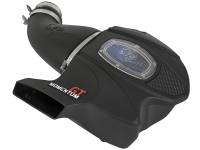 aFe Momentum GT Pro 5R Cold Air Intake System 12-17 Jeep Grand Cherokee SRT-8/SRT V8-6.4L HEMI