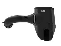 aFe Power (Advanced FLOW Engineering) - aFe Magnum FORCE Stage-2 Pro 5R Cold Air Intake 19-20 GM Silverado/Sierra 1500 V8-5.3L - Image 4