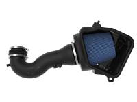 aFe Power (Advanced FLOW Engineering) - aFe Magnum FORCE Stage-2 Pro 5R Cold Air Intake 19-20 GM Silverado/Sierra 1500 V8-5.3L - Image 5