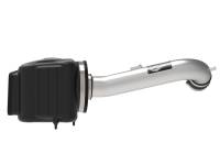 aFe Power (Advanced FLOW Engineering) - aFe Momentum XP Cold Air Intake System w/ Pro 5R Media Brushed 14-19 GM Silverado/Sierra 1500 - Image 2