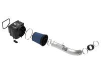aFe Power (Advanced FLOW Engineering) - aFe Momentum XP Cold Air Intake System w/ Pro 5R Media Brushed 14-19 GM Silverado/Sierra 1500 - Image 5