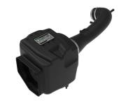 aFe Power (Advanced FLOW Engineering) - aFe Pro 5R Air Intake System 14-19 GM Silverado/Sierra V8-5.3/6.2L - Image 3
