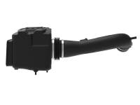 aFe Power (Advanced FLOW Engineering) - aFe Pro 5R Air Intake System 14-19 GM Silverado/Sierra V8-5.3/6.2L - Image 4