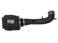 aFe Power (Advanced FLOW Engineering) - aFe Pro 5R Air Intake System 14-19 GM Silverado/Sierra V8-5.3/6.2L - Image 5