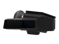 aFe Power (Advanced FLOW Engineering) - aFe Magnum FORCE Stage-2 Pro 5R Cold Air Intake System 15-19 Volkswagen GTI (MKVII) L4-2.0L (t) - Image 4