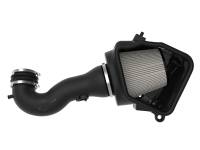 aFe Power (Advanced FLOW Engineering) - aFe MagnumFORCE Intake Stage-2 Pro Dry S 2019 GM Silverado/Sierra 1500 V8 6.2L - Image 5