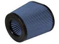 aFe Power (Advanced FLOW Engineering) - aFe MagnumFLOW Air Filters IAF P5R A/F P5R 5-1/2F x (7x10)B x 7T (Inv) x 8H - Image 3
