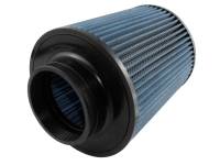 aFe Power (Advanced FLOW Engineering) - aFe MagnumFLOW Air Filters IAF P5R A/F P5R 4-1/2F x 8-1/2B x 7T (Inv) x 9H - Image 3
