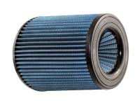 aFe Power (Advanced FLOW Engineering) - aFe MagnumFLOW Air Filters IAF P5R A/F P5R 4-1/2F x 8-1/2B x 7T (Inv) x 9H - Image 4