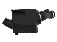 aFe Power (Advanced FLOW Engineering) - aFe Takeda Momentum Cold Air Intake System w/ Pro DRY S Media Mazda MX-5 Miata (ND) 16-19 L4-2.0L - Image 4