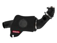 aFe Power (Advanced FLOW Engineering) - aFe Takeda Momentum Cold Air Intake System w/ Pro DRY S Media Mazda MX-5 Miata (ND) 16-19 L4-2.0L - Image 5