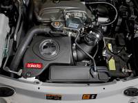 aFe Power (Advanced FLOW Engineering) - aFe Takeda Momentum Cold Air Intake System w/ Pro DRY S Media Mazda MX-5 Miata (ND) 16-19 L4-2.0L - Image 6