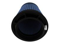 aFe Power (Advanced FLOW Engineering) - aFe MagnumFLOW Air Filter Pro 5R 5in F x 7in B (INV) x 5.5in T (INV) x 8in H - Image 3