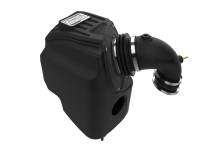 aFe Power (Advanced FLOW Engineering) - aFe QUANTUM Cold Air Intake System w/ Pro 5R Media 15-19 Ford Transit V6-3.5L (tt) - Image 3
