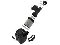 aFe Power (Advanced FLOW Engineering) - aFe Momentum GT Cold Air Intake System w/ Pro Dry S 2020 Ford F-250 / F-350 Super Duty V8-7.3L - Image 2