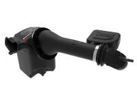 aFe Power (Advanced FLOW Engineering) - aFe Momentum GT Cold Air Intake System w/ Pro Dry S 2020 Ford F-250 / F-350 Super Duty V8-7.3L - Image 3