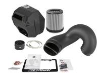aFe Power (Advanced FLOW Engineering) - aFe Diesel Elite Intakes Stage-2 w/Pro Dry S Filter Dodge Diesel Trucks 94-02 L6-5.9L (td) - Image 3