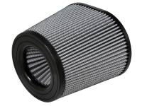 aFe Power (Advanced FLOW Engineering) - aFe MagnumFLOW Replacement Air Filter PDS A/F (5-1/2)F x (7x10)B x (7)T (Inv) x 8in H - Image 3