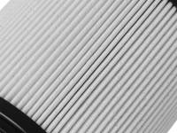 aFe Power (Advanced FLOW Engineering) - aFe ProGuard D2 Fluid Filters Fuel F/F FUEL Ford Diesel Trucks 11-16 V8-6.7L (td) - Image 5