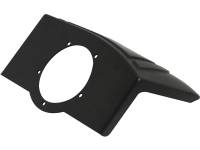aFe Power (Advanced FLOW Engineering) - aFe MagnumFORCE Intake System Cover Stage-2 P5R AIS Cover Ford F-150 09-12 V6/V8 - Image 3