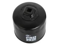 aFe Power (Advanced FLOW Engineering) - aFe ProGuard D2 Oil Filter Scion FR-S/Subaru BRZ - Image 5