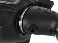 aFe Power (Advanced FLOW Engineering) - aFe Momentum GT Pro Dry S Cold Air Intake 12-17 Jeep Grand Cherokee SRT-8/SRT V8-6.4L HEMI - Image 5