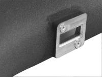 aFe Power (Advanced FLOW Engineering) - aFe MagnumFORCE Stage-2 PRO 5R CAI 14-17 GM Silverado/Sierra 1500 5.3L/6.2L w/Electric Fan - Image 6