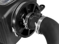 aFe Power (Advanced FLOW Engineering) - aFe Momentum HD AIS PRO 5R Intake 2014 RAM 1500 EcoDiesel V6-3.0L (td) - Image 4