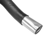 aFe Power (Advanced FLOW Engineering) - aFe Momentum HD AIS PRO 5R Intake 2014 RAM 1500 EcoDiesel V6-3.0L (td) - Image 5