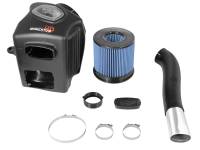 aFe Power (Advanced FLOW Engineering) - aFe Momentum HD AIS PRO 5R Intake 2014 RAM 1500 EcoDiesel V6-3.0L (td) - Image 6