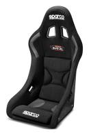 Sparco - Sparco Seat XL EVO Carbon Black - Image 1