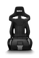 Sparco - Sparco Seat R333 2021 Black/Grey - Image 1