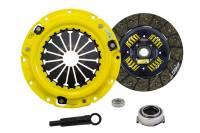 ACT 1991 Mazda Miata HD/Perf Street Sprung Clutch Kit