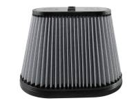 aFe Power (Advanced FLOW Engineering) - aFe MagnumFLOW Air Filters OER PDS A/F PDS Ford Diesel Trucks 03-07 V8-6.0L (td) - Image 2