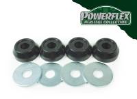 Powerflex USA - Powerflex Volkswagen Golf & Jetta Mk2 / Mk3, Corrado Front Eye Bolt Bushing (Heritage) - Image 1