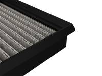 aFe Power (Advanced FLOW Engineering) - aFe MagnumFLOW Air Filters OER PDS A/F PDS Nissan 370Z 09-11 V6-3.7L - Image 4