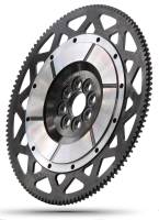Clutch Masters 02-06 Acura RSX 2.0L 5spd / RSX 2.0L Type-S 6spd 725 Series Steel Flywheel