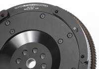 Clutch Masters - Clutch Masters 2016+ Honda Civic 1.5L Turbo Aluminum Flywheel - Image 2