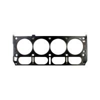 Cometic GM LT1/LT4 Gen-V Small Block V8 .051" MLX Cylinder Head Gasket 4.150" Bore