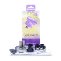 Powerflex USA - Powerflex TVR Griffith - Chimaera All Models Front Control Arm Bushing Special - Image 1