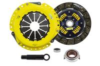 ACT 2002 Acura RSX HD/Perf Street Sprung Clutch Kit