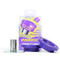 Powerflex USA - Powerflex Volkswagen / Audi Rear Diff Front Mounting Bushing (Street) - Image 1